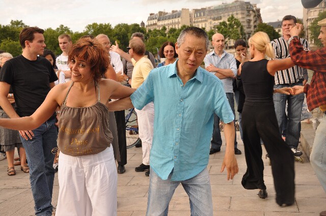 min 2009 07 19 jussieu 192